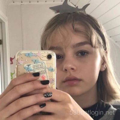 Avatar da usuária Juliana