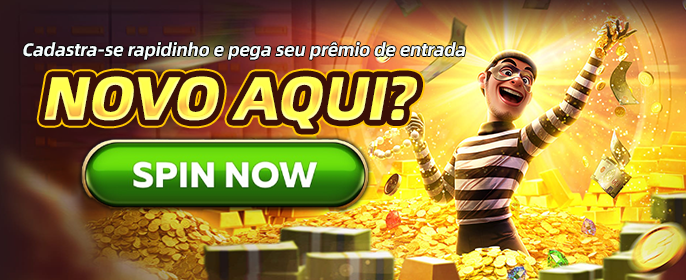 Promoção de boas-vindas do 580bet