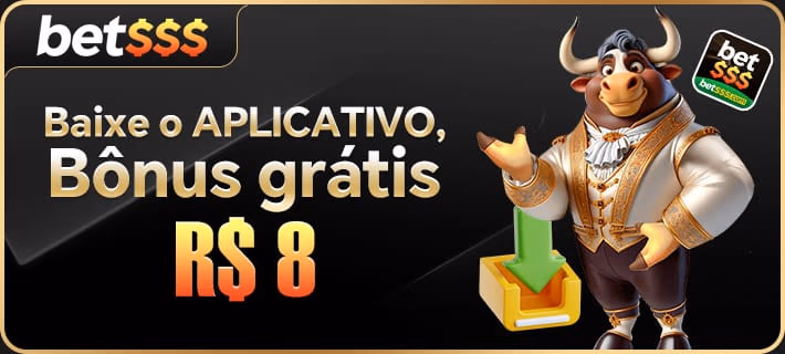 Promoção de Recarga Semanal