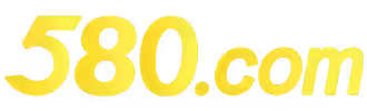Logo 580bet